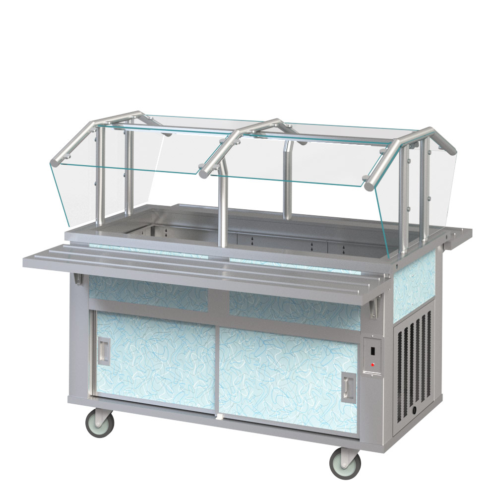 Elite Extra Deep Bloomington