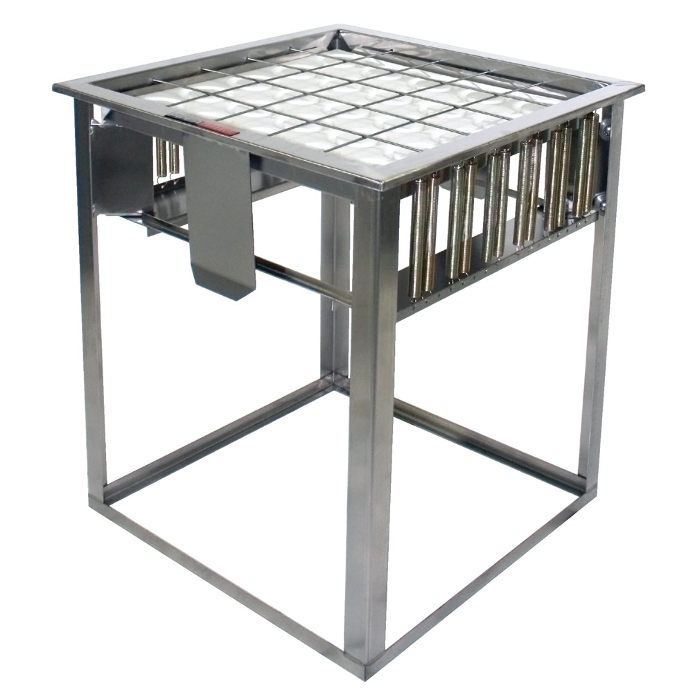 Cup & Glass Dispenser