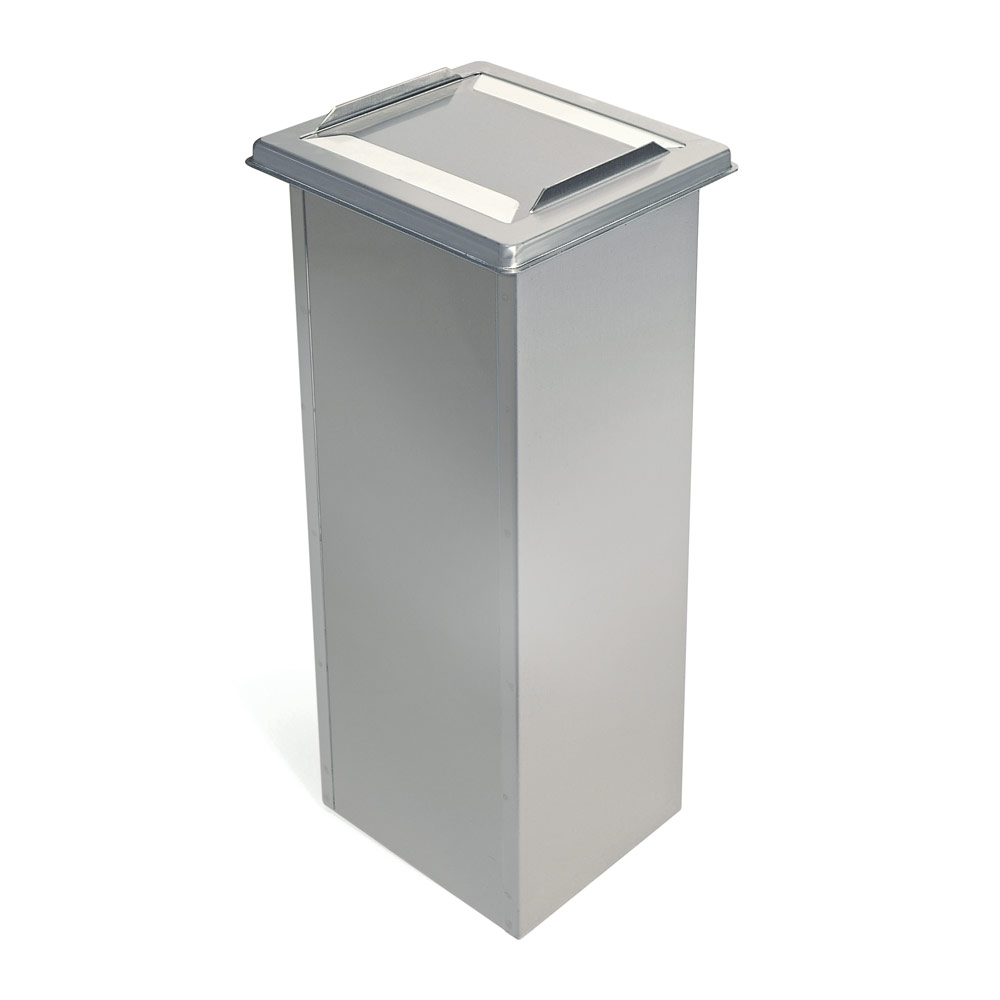 Drop-In Napkin Dispensers