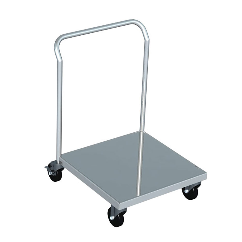 Rack / Tray Carts