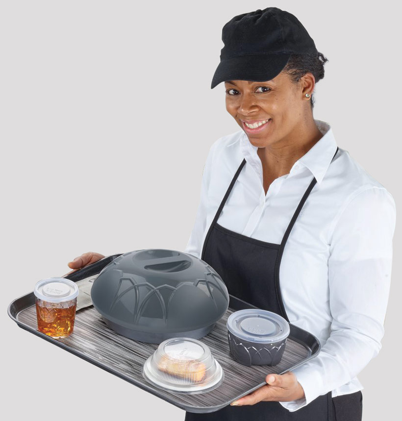 Piper Healthcare Products