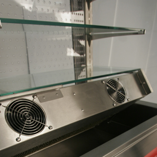 Hygiene and Cleaning